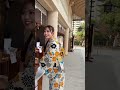 【彼氏目線】着物着てる彼女もかわいすぎる！【大阪】 デート 彼女 カップル