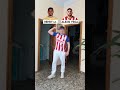 américa vs chivas ¿quién tiene mejor 11 shorts