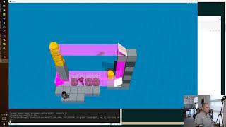 Gameplay Debugging 2