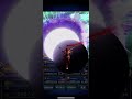 「ffbe國際板」降臨之間 陸行鳥大隊、全成就otk