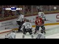 aatos koivu with impressive effort picks up 5th point 1a 3 pts 5 gms highlights 10 16 24