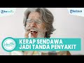 Hati-hati! Kerap Bersendawa Bisa Jadi Tanda Adanya Penyakit Serius: GERD hingga Radang Perut