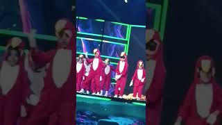 Vihaan performance