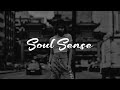 Elderbrook, Bob Moses - Inner Light