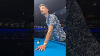 Лайкнете, ако сте правили този номер 🤣😅 #billiards #българия #funny #българия #8ballpool #shorts