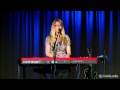 Tiffany Dawn: The Insatiable Quest for Beauty - Biola University After Dark Chapel