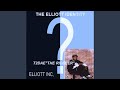 She Got Dat Bounce Back