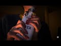 KEFIR BOTTLE gripping/grasping is BACK!!! (some extra triggers at the end) lofi asmr