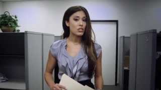 Document Shredding On A Scheduled Basis Proshred