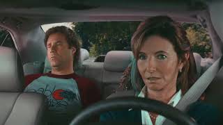 Step Brothers Trailer - OFA