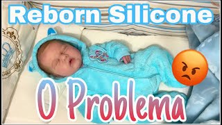 Bebes Reborn Gemeas Prematuras Kit Julie E Mavie By Evelina Wosnjuk