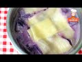 Masak 2 Menu BB Booster MPASI dalam 1 waktu • Little Dimple Electric Cooker