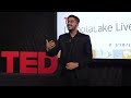 branding our choices mehul purohit tedxlakhotalakelive