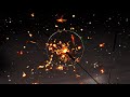 Silk City, Dua Lipa - Electricity (ZYN Remix)