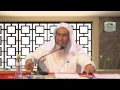 Muraaqbah by Sheikh Maqsood Ul Hasan Faizi