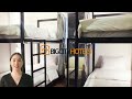 bigcityhotels review 09 hostel chiangmai