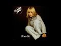 la déclaration d amour france gall 1974 paroles