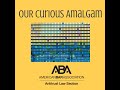 196 what’s happening in latam trends and developments in latin american antitrust.