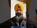 inqlab tv gurdas mann in usa