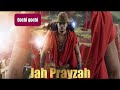 Jah Prayzah - Gochi gochi (official audio)