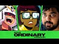 We Watched Velma For This. You're Welcome (ft. @ItsAGundam )  | Some Ordinary Podcast #68