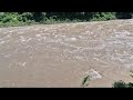 Jehlum River Azad Kashmir #kashmirparadisebeauty