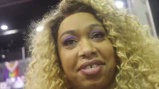 Before Starting OnlyFans, Watch This Advice from Goddess Velvet | Diverse After Dark