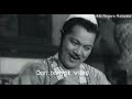 Video Pustaka Peringatan P Ramlee (Hari Arkib Antarabangsa 2021)