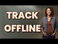 Can Find My iPhone Track Your Device When It’s Offline?