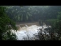 East Maui Stream 5