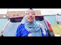 muache aringe official video shamsudeen ft wardah assadullah