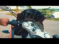 ভুম ভুম  Moto Vlog । My Life Fast Bike Vlog । Tanbir Biker Vlogs Mymensingh.