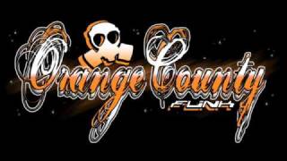 orange county funk 2