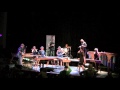 Manhanga Oriental Theater 2016