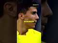 Can Rodri win the ballon d'or 2024? 🤔🤔