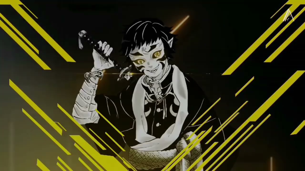 Uppermoons Edit Youtube
