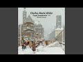 Organ Symphony No. 2 in D Major, Op. 13 No. 2: I. Praeludium circulare. Andantino