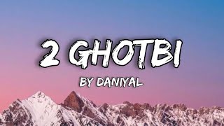 2 ghotbi by daniyal موزیک ترند میزنم ست بلک با دخترم