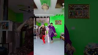 Ento ma pichi maku aanandam #subscribe #folksong #dance #vijjubalusworld