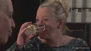 Coronation Street - Aftermath of Mason's Death - Part 4/4 (8th January 2025)