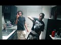 4BG 4X - 4BLOKK (Come Hea) “official music video “