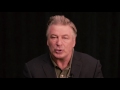 alec baldwin message to iucn congress 2016 participants