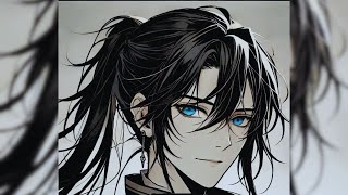 Chapter 221 - 240 || The Extra's Rise