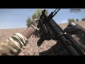 【arma3日記】中年兵の新人教育【死んじゃいましたノ巻】