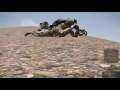 【arma3日記】中年兵の新人教育【死んじゃいましたノ巻】