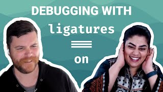 Tips on how to to debug your WordPress code