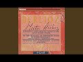 Berlioz: La belle voyageuse, Op. 2, No. 4 (