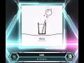 【SDVX VM】 MilK [EXH] PUC (Hand Shot)