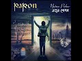 ubhoti akou mp3... notun puhor by papon