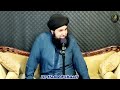 qaza namaz ka tareeqa qaza e umri namaz ka tarika learn salah dr hamed shaafi talaash